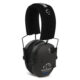 Casque de protection auditive Walker's Razor X-Trm_default