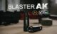 Silencieux traceur Blaster AK unit ACETECH