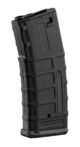 Chargeur AEG Hi-cap M4 polymer 300 billes