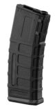 Chargeur AEG Hi-cap M4 polymer 300 billes_default