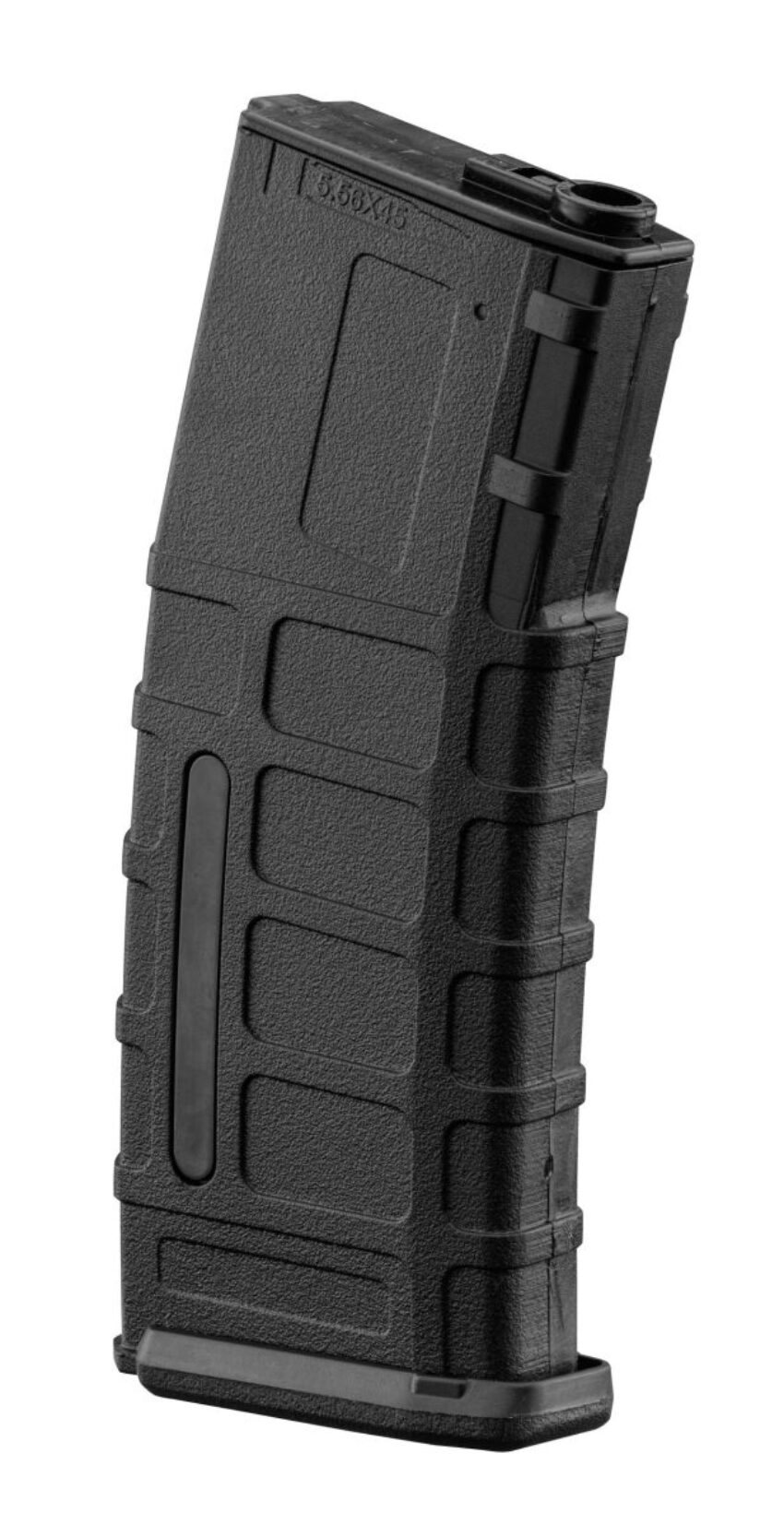 Chargeur AEG Mid-cap M4 polymer 70 billes