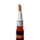 Stylo de lubrifiant haute performance Orange