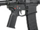 Pistol grip M4 AEG PDW