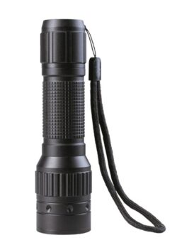 Lampe torche outdoor OPERATOR MT1 350 lumens