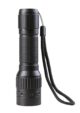 Lampe torche outdoor OPERATOR MT1 350 lumens_default