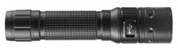 Lampe torche outdoor rechargeable OPERATOR MT1R 500 lumens