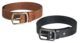 Ceinture western en cuir 120cm_default