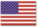 Drapeau des USA_default