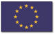 Drapeau de l'Europe_default