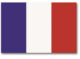 Drapeau Français_default