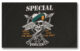 Drapeau US Special Forces_default