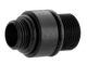 Adaptateur silencieux 19mm+ vers 14mm- pour M40 Lancer Tactical_default