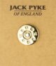 Pin's Jack Pyke - Culot de 12