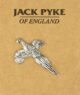 Pin's Jack Pyke - Faisan