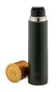 Thermos Jack Pyke 500 ml- Cartouche