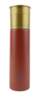 Thermos Jack Pyke 500 ml- Cartouche