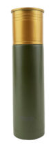 Thermos Jack Pyke 500 ml- Cartouche