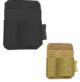 Porte accessoires Velcro Viper_default