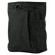 Elite Dump pouch Molle Viper