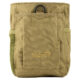 Elite Dump pouch Molle Viper