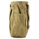 Elite Dump pouch Molle Viper