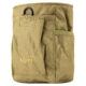 Elite Dump pouch Molle Viper