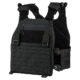 Gilet VX Buckle Up Carrier GEN 2 Viper