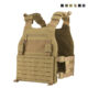 Gilet VX Buckle Up Carrier GEN 2 Viper