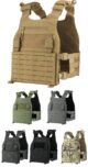 Gilet VX Buckle Up Carrier GEN 2 Viper_default