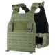 Gilet VX Buckle Up Carrier GEN 2 Viper