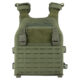 Gilet VX Buckle Up Carrier GEN 2 Viper