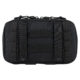 Poche triple chargeur Molle VX Lazer Viper