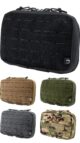 Poche triple chargeur Molle VX Lazer Viper_default