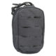 Poche Molle Utility Viper Lazer Small