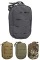 Poche Molle Utility Viper Lazer Small_default