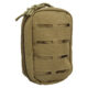 Poche Molle Utility Viper Lazer Small