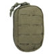 Poche Molle Utility Viper Lazer Small