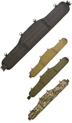 Ceinture Molle Elite Viper