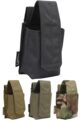 Poche Molle pour grenade 40mm Viper_default