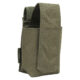 Poche Molle pour grenade 40mm Viper