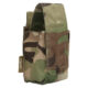 Poche Molle pour grenade 40mm Viper