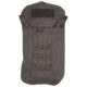 Poche Molle hydratation Viper