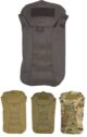 Poche Molle hydratation Viper_default