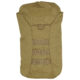 Poche Molle hydratation Viper