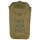 Poche Molle hydratation Viper