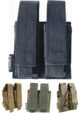 Poche Molle double chargeur pistolet Viper_default