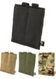 Poche Molle Double chargeur SMG Viper_default