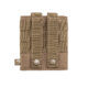 Poche Molle Double chargeur SMG Viper