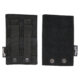 Extension Velcro / Molle Viper