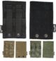 Extension Velcro / Molle Viper_default